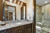86 New England Drive - Photo 36
