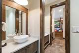 86 New England Drive - Photo 37