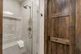 86 New England Drive - Photo 38