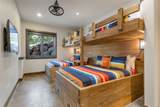 86 New England Drive - Photo 40