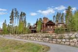 86 New England Drive - Photo 41