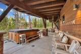 86 New England Drive - Photo 42