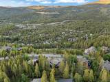 86 New England Drive - Photo 43