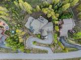86 New England Drive - Photo 44