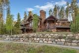 86 New England Drive - Photo 45