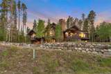 86 New England Drive - Photo 46