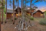 86 New England Drive - Photo 47