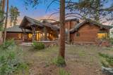 86 New England Drive - Photo 48