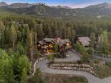 86 New England Drive - Photo 49