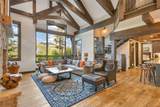 86 New England Drive - Photo 7