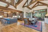 86 New England Drive - Photo 8