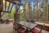 86 New England Drive - Photo 9