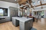 166 Golden Age Drive - Photo 10