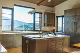 166 Golden Age Drive - Photo 11