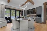 166 Golden Age Drive - Photo 12