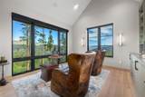 166 Golden Age Drive - Photo 13