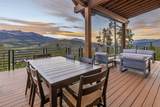 166 Golden Age Drive - Photo 15