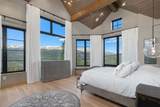 166 Golden Age Drive - Photo 16