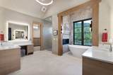 166 Golden Age Drive - Photo 18
