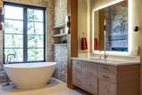 166 Golden Age Drive - Photo 19