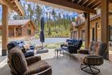 166 Golden Age Drive - Photo 20