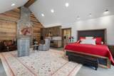 166 Golden Age Drive - Photo 22