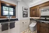 166 Golden Age Drive - Photo 23