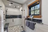166 Golden Age Drive - Photo 24