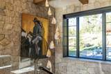 166 Golden Age Drive - Photo 25