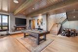 166 Golden Age Drive - Photo 26