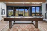 166 Golden Age Drive - Photo 28