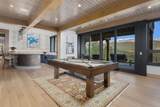 166 Golden Age Drive - Photo 29