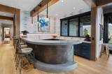 166 Golden Age Drive - Photo 30