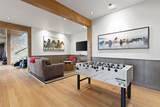 166 Golden Age Drive - Photo 31