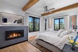 166 Golden Age Drive - Photo 32