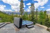 166 Golden Age Drive - Photo 33