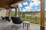 166 Golden Age Drive - Photo 34
