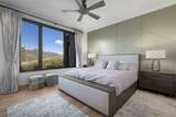 166 Golden Age Drive - Photo 35