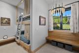 166 Golden Age Drive - Photo 36