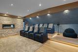 166 Golden Age Drive - Photo 37