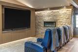 166 Golden Age Drive - Photo 38