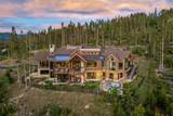 166 Golden Age Drive - Photo 39