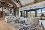 166 Golden Age Drive - Photo 4