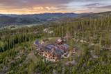 166 Golden Age Drive - Photo 41