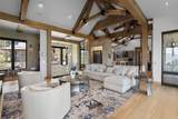 166 Golden Age Drive - Photo 6