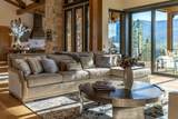 166 Golden Age Drive - Photo 7