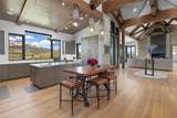 166 Golden Age Drive - Photo 8