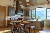 166 Golden Age Drive - Photo 9