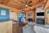 31500 Runaway Place - Photo 10