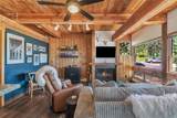 31500 Runaway Place - Photo 11